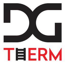 DG THERM